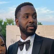 Kevin Kwame 🇬🇭 (@darealkevo) • Instagram photos and videos