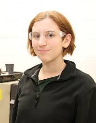 Katrina Swanson's Instagram, Twitter & Facebook