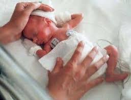 You might even know how she's going to react when you. Bumpology My Fetus Is Smarter Than An Earthworm New Scientist