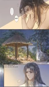 imortallity haoyi xing update haski kotopes belyj kot