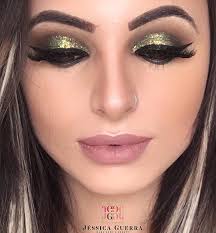 Jéssica Guerra Makeup Artist