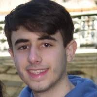 Michael Brum's Instagram, Twitter & Facebook