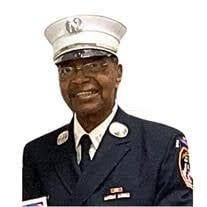 Reginald Adonis Crenshaw Obituary