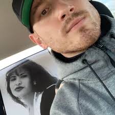 Hunter Sasso (@HuntSosa)