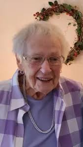 Obituary information for Barbara Lou Hughes-Beckner