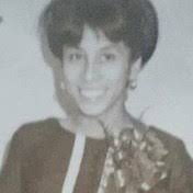 Search Martha Rodriguez Obituaries and Funeral Services