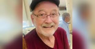 Addison Wayne Mullins Obituary