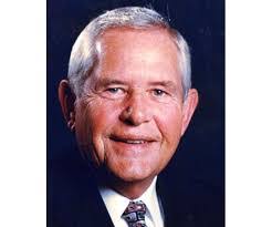 Gary Blakeman's Instagram, Twitter & Facebook