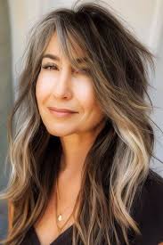 Karyn Sutton-Borrego (krborrego)