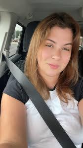 Summer Hamby's Instagram, Twitter & Facebook