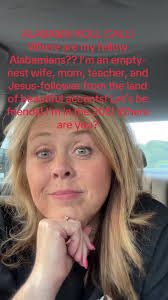 Dustin Boutwell's Instagram, Twitter & Facebook