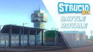 Get all the latest, updated, active, new, valid, and working strucid codes at gamer tweak. Strucid Codes Roblox July 2021 Mejoress