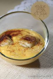 Epingle Sur Recette