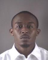 Private Officer Breaking News: April 2011