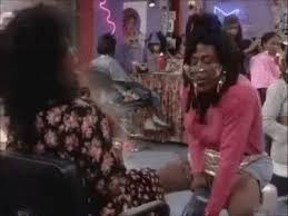 And follow me on twitter @qreyes animated by my homie johnson: Nail Salon Gifs Tenor