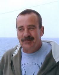 Melvin Wesley “Butch” Bodmer Sr. (1959-2011)