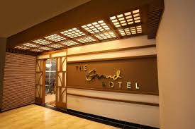 Bangladesh best hotels are available in every districts city. Cheap Hotels In Bangladesh 5 A Night Updated 2019 Promos