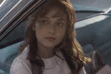 Priscilla Vincent GIF