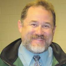 Chris McMichael (@DrMac_22)