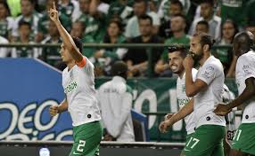 Atlético nacional atlético nacional nal. Apuestas Deportes Tolima Vs Atletico Nacional Previa Pronosticos Y Cuotas 2 De Junio 2019 Odds Shark