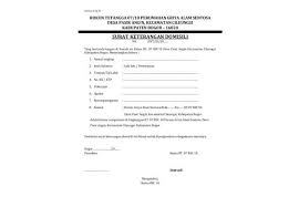 Bagaimana cara membuat cv pekerjaan yang bagus? Cara Syarat Membuat Npwp Untuk Melamar Kerja Mudah Jalantikus