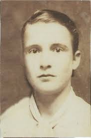 Easter Mildon Terry Hutto (1920-1983)