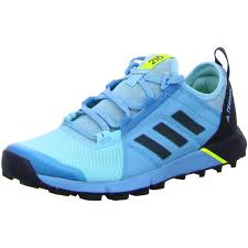 Tolle schuhe schöne schuhe nike schuhe adidas turnschuhe adidas schuhe damen sneaker damen sneakers schuhe sportschuhe sportkleidung. Terrex Agravic Speed Women S80866 Trailrunning Schuhe Fur Damen Von Adidas