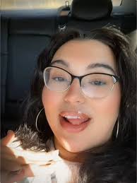 Drake Julissa Bermudez