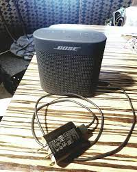 Buy Now Price 65 00 Item Specifics Condition Used An Item That Has Been Used Previously Portable Speaker Water Resistant Speaker Portable Speaker System