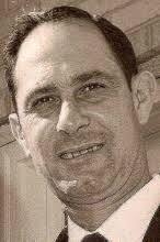 Obituary information for Ralph Frank Acquarulo Sr.