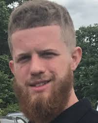 Delaware Valley Cremation Center Obits