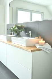 Unser Ikea Hack Macht Aus Solebich De Blog Badezimmer Unterschrank Ikea Badezimmer Diy