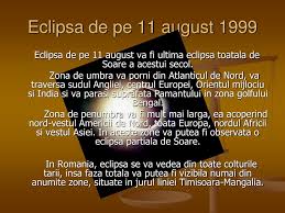 Asr a acţionat în calitate de coordonator naţional al comitetului interministerial eclipsa 99 şi a condus un compelx program ştiinţific de experimente şi sesiuni de. Ppt Eclipsele De Soare Si De Luna Powerpoint Presentation Free Download Id 4206877