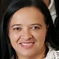 100+ "Martha Niño" profiles