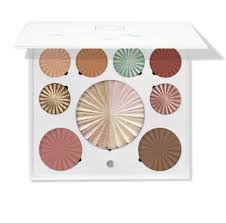 Is Ofra Cosmetics Cruelty-Free? | Peta