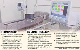Implenia is switzerland's leading construction and construction services company. Responsabilidad Ciudadana Y No Olvidar A Los Muertos Pidio Ministro Mazzoleni Nacionales Abc Color