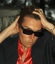 Artist Search for "cameron lazar"