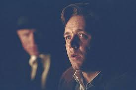 A Beautiful Mind - Reeling Reviews