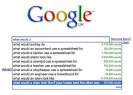 The 24 Most Hilarious Google Search Suggestions Ever