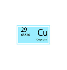 Download free font cuprum by jovanny lemonad from category sans serif. Cuprum Vector Images 72