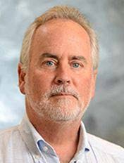 The 9th Annual Ecological Sciences and Engineering Symposium