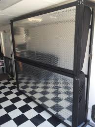 Great for rvs, trailers and vehicles. Folding Bunk Beds Nex Tech Classifieds