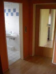 Jetzt die passende wohnung finden! 40 Wohnungen Osterholz Scharmbeck Update 07 2021 Newhome De C