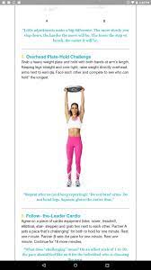 Pin By Drug Of On 01 March 15 31 In 2021 Heavy Weight Challenges Hold On