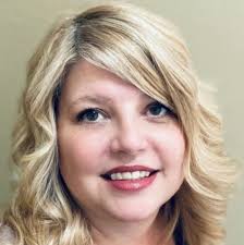 womenshistorymonth #employeespotlight #humanresources #leadership…