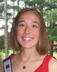 Community Milestones: Monday, August 19