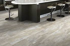 These grey foam interlocking tiles are the perfect accent to place near your bed or by your desk. Shaw Easy Vision Vinyl Tile Concrete Rectangular Vinyl Tiles