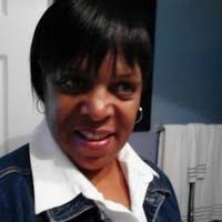 Loleater Casey-Evans