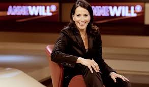 2011 planen sie und ihre neue freundin kristin. Anne Will Privat So Krank War Ihre Lebensgefahrtin Miriam Meckel News De