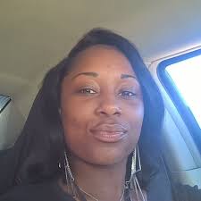 Tampa Florida Job opportunities